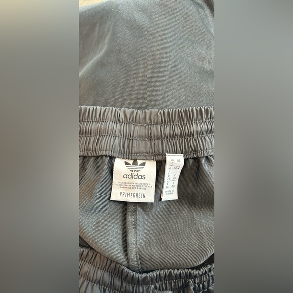 Adidas Track Pants - Picture 6 of 6